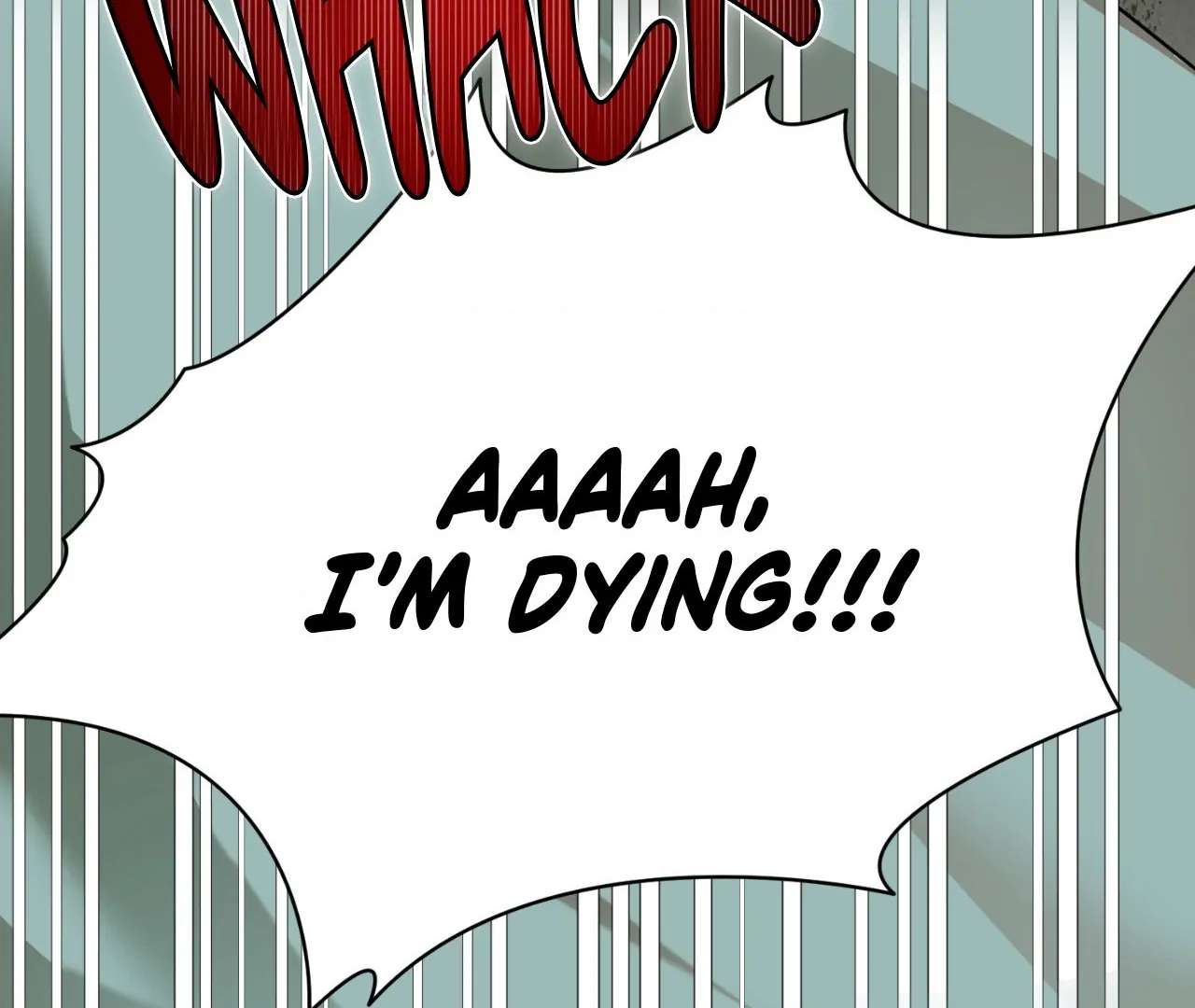 The Oil Seller’s Butthole Is Slippery Chapter 4 page 130 - 