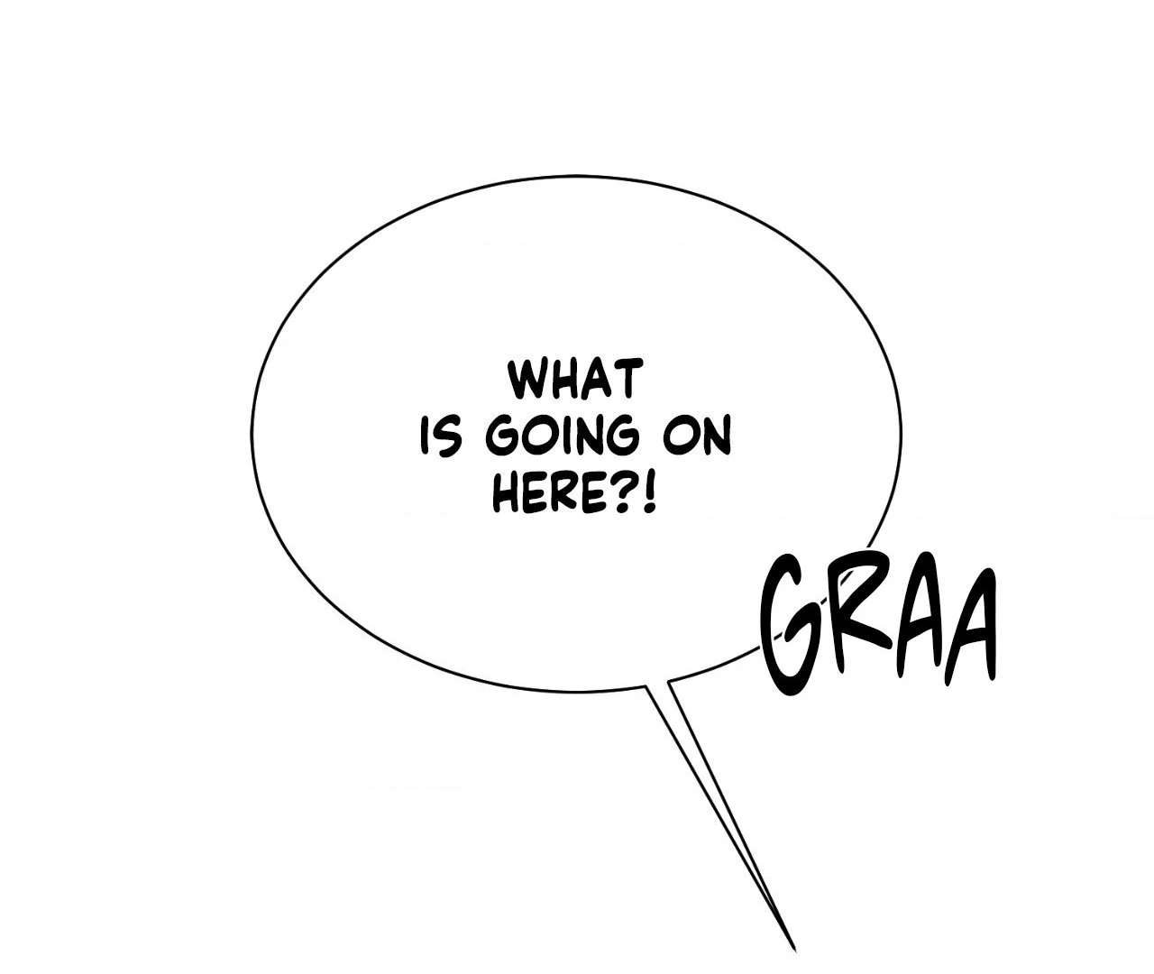 The Oil Seller’s Butthole Is Slippery Chapter 4 page 132 - 