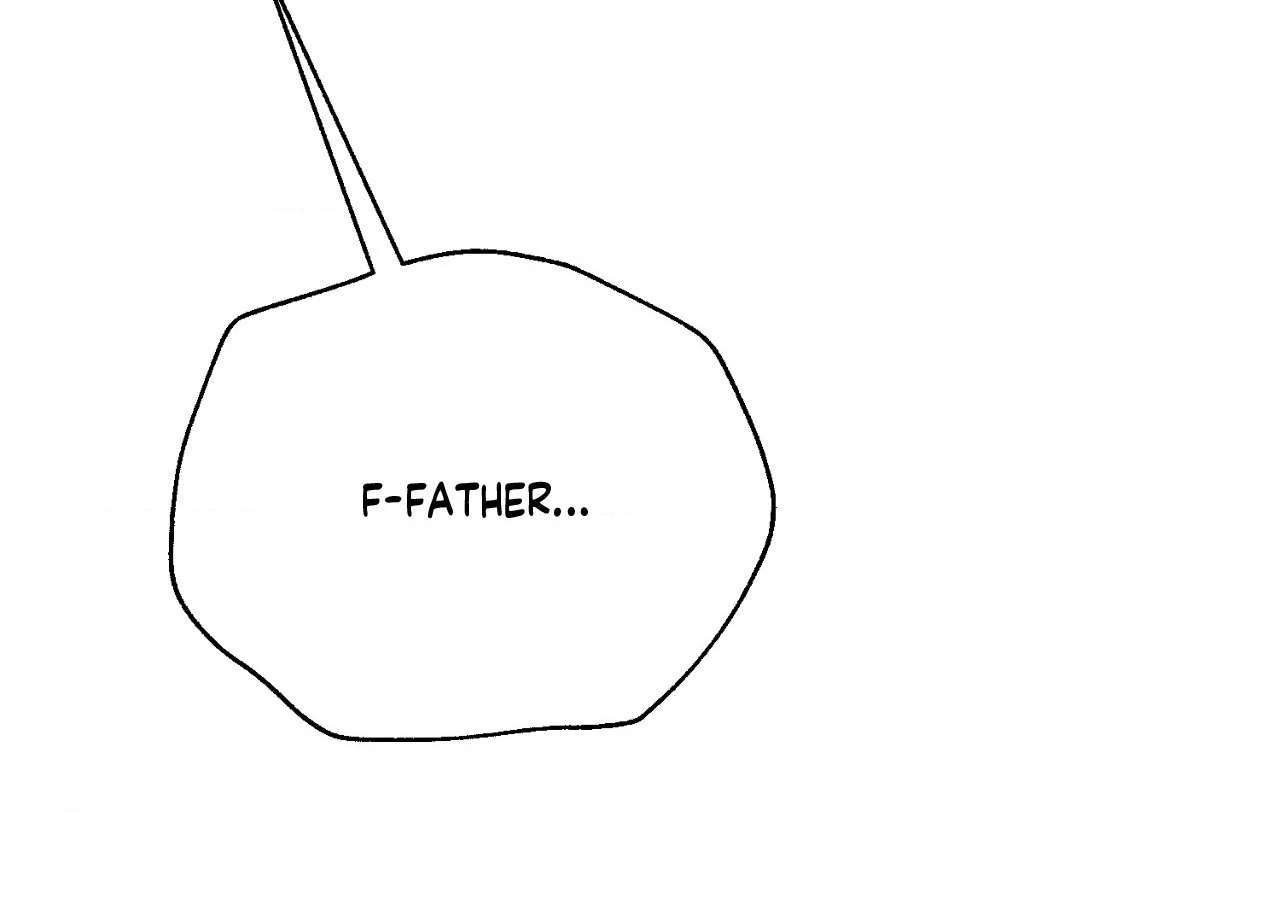 The Oil Seller’s Butthole Is Slippery Chapter 4 page 134 - 