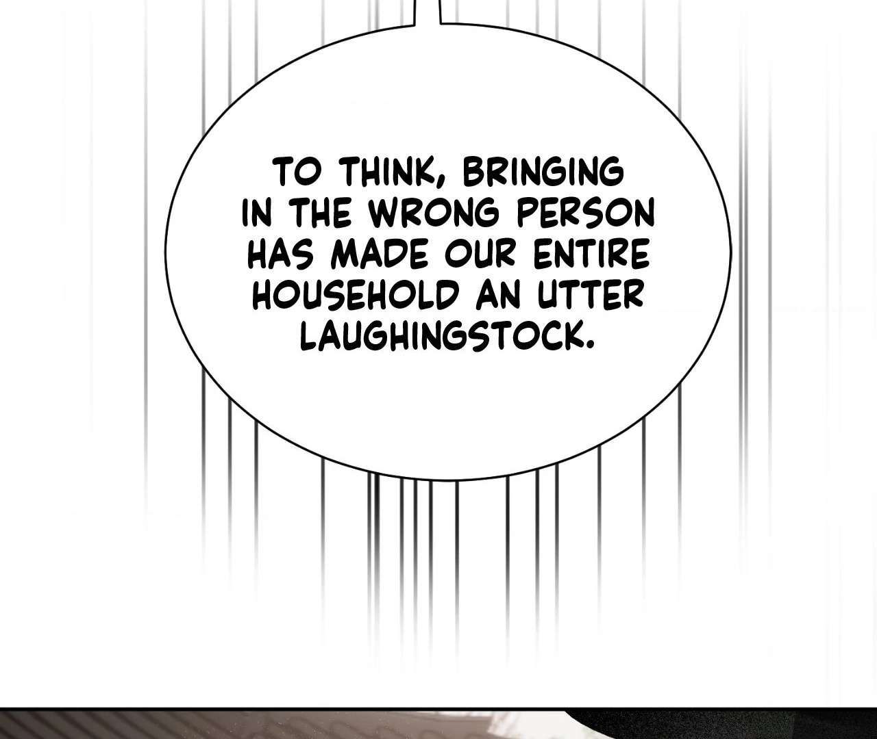 The Oil Seller’s Butthole Is Slippery Chapter 4 page 138 - 