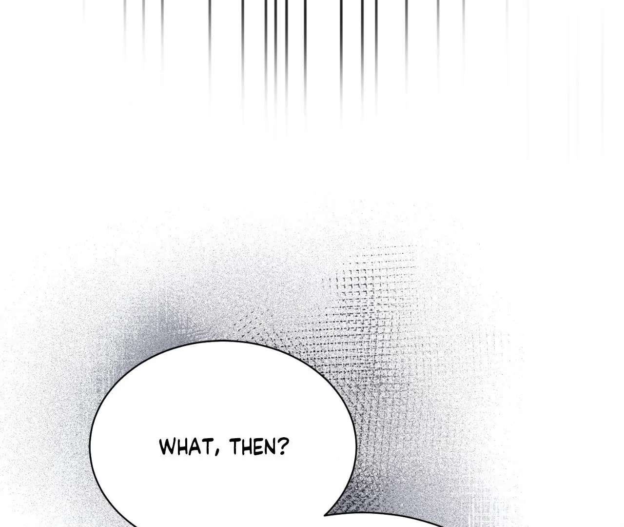 The Oil Seller’s Butthole Is Slippery Chapter 4 page 141 - 