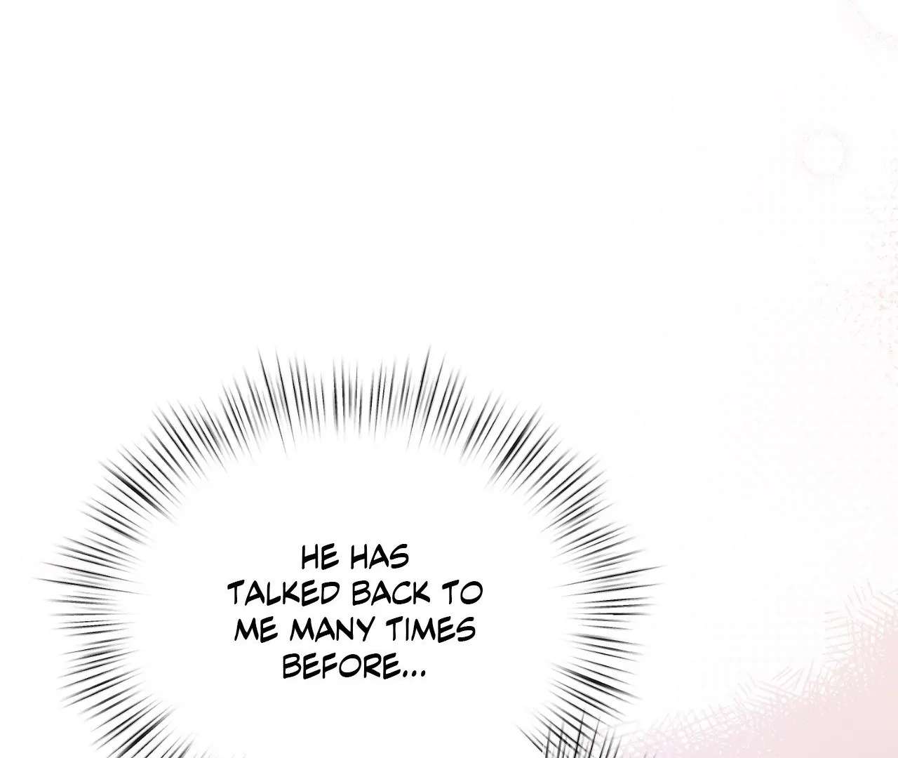 The Oil Seller’s Butthole Is Slippery Chapter 4 page 146 - 