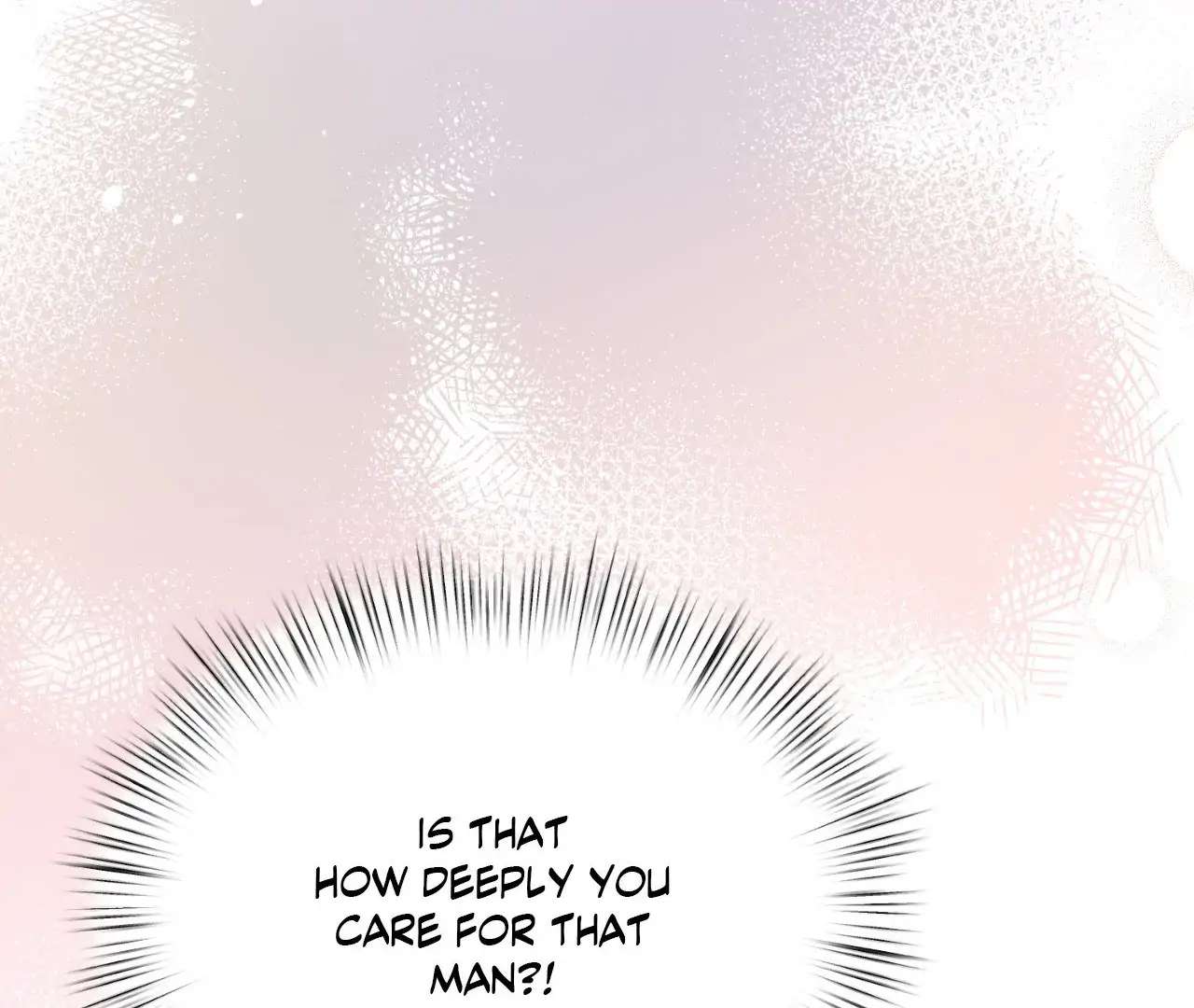 The Oil Seller’s Butthole Is Slippery Chapter 4 page 149 - 