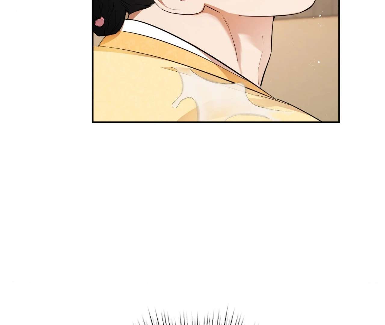 The Oil Seller’s Butthole Is Slippery Chapter 4 page 151 - 