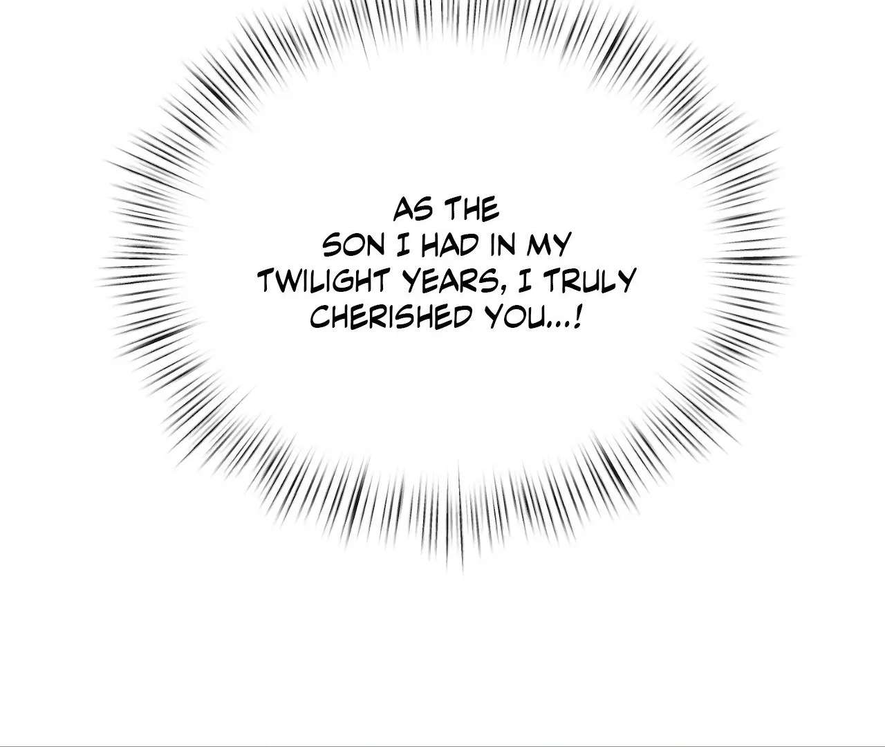 The Oil Seller’s Butthole Is Slippery Chapter 4 page 152 - 