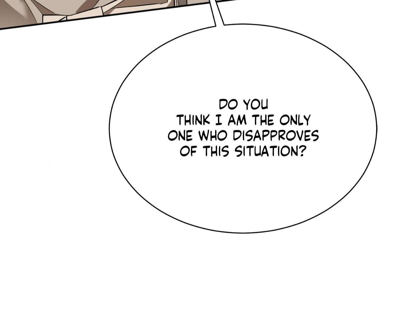 The Oil Seller’s Butthole Is Slippery Chapter 4 page 154 - 