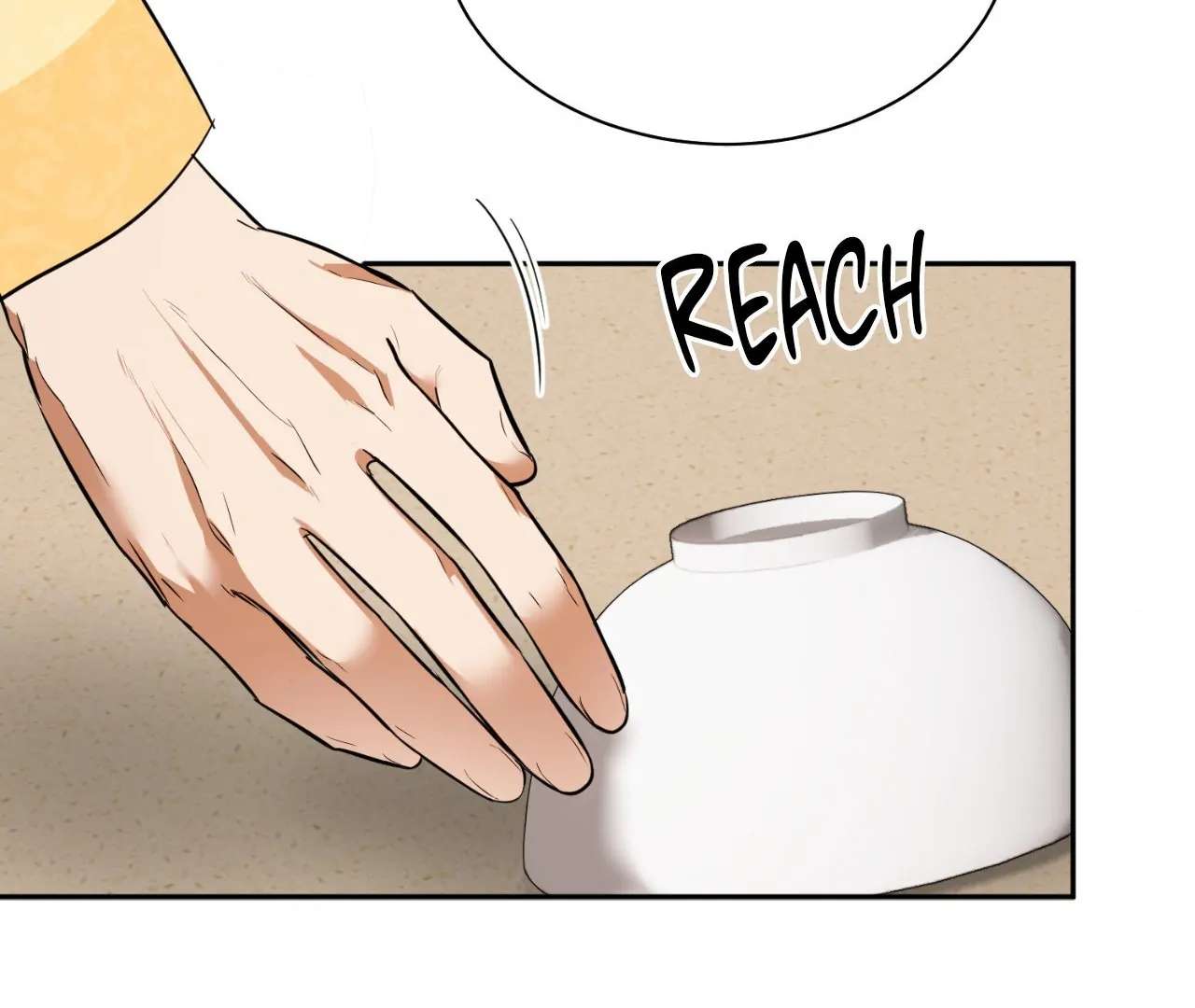 The Oil Seller’s Butthole Is Slippery Chapter 4 page 168 - 