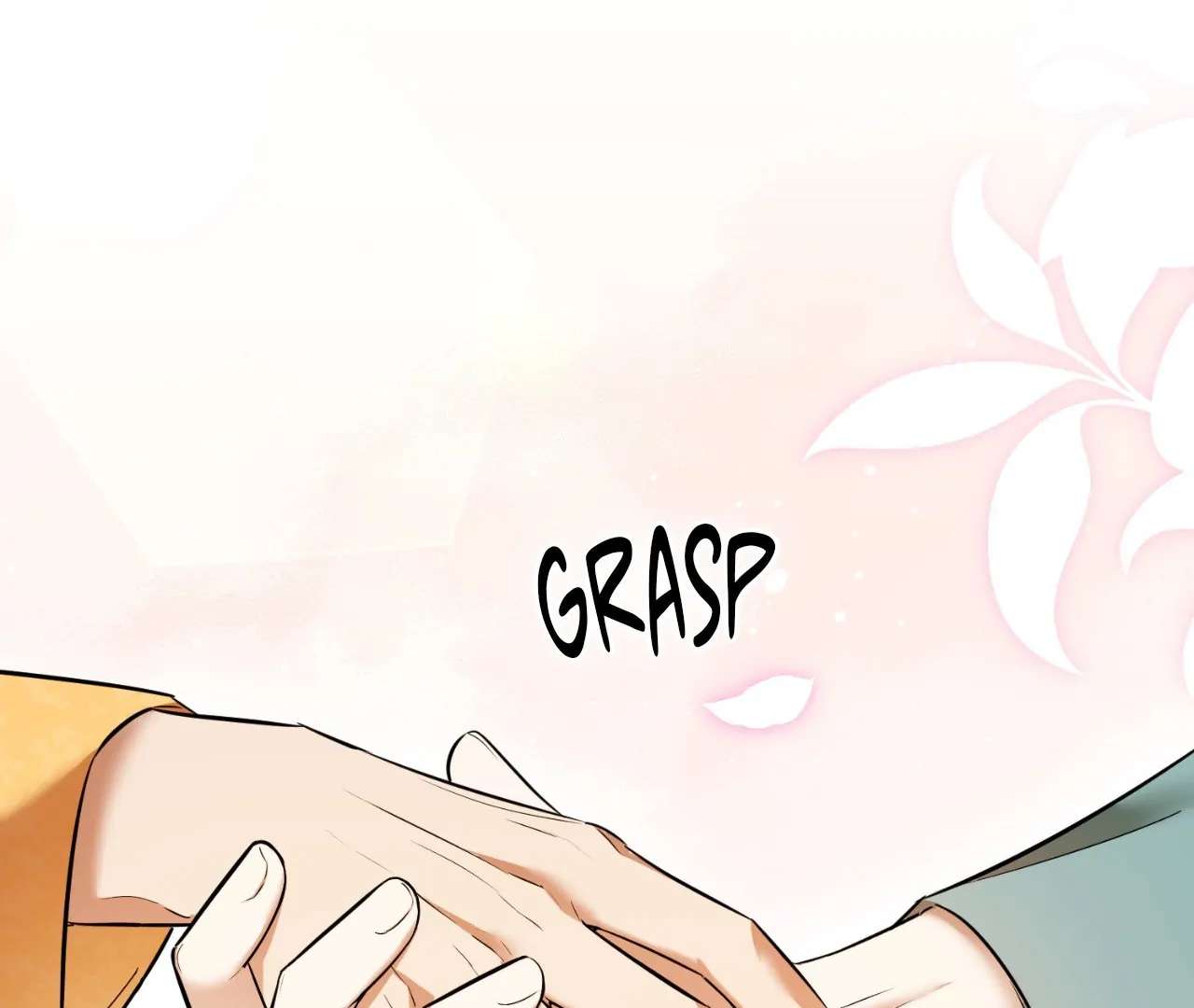The Oil Seller’s Butthole Is Slippery Chapter 4 page 170 - 