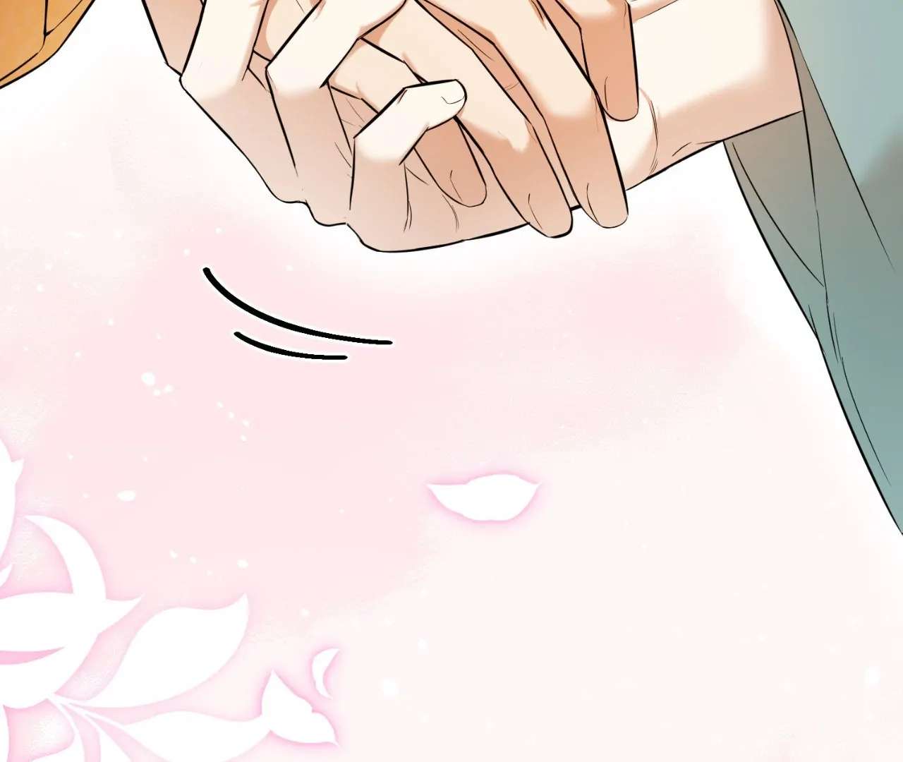 The Oil Seller’s Butthole Is Slippery Chapter 4 page 171 - 