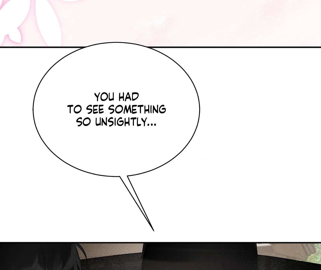The Oil Seller’s Butthole Is Slippery Chapter 4 page 172 - 