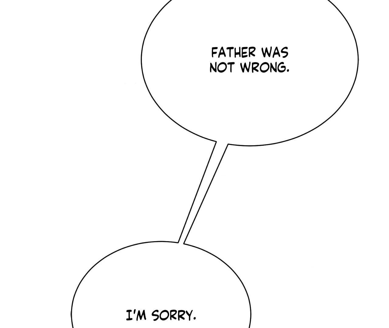 The Oil Seller’s Butthole Is Slippery Chapter 4 page 174 - 