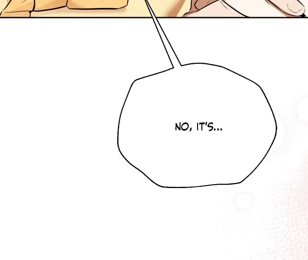 The Oil Seller’s Butthole Is Slippery Chapter 4 page 177 - 