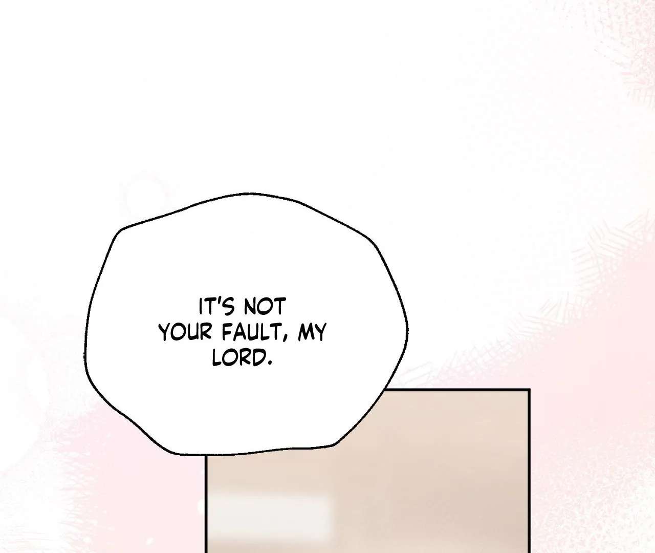 The Oil Seller’s Butthole Is Slippery Chapter 4 page 178 - 