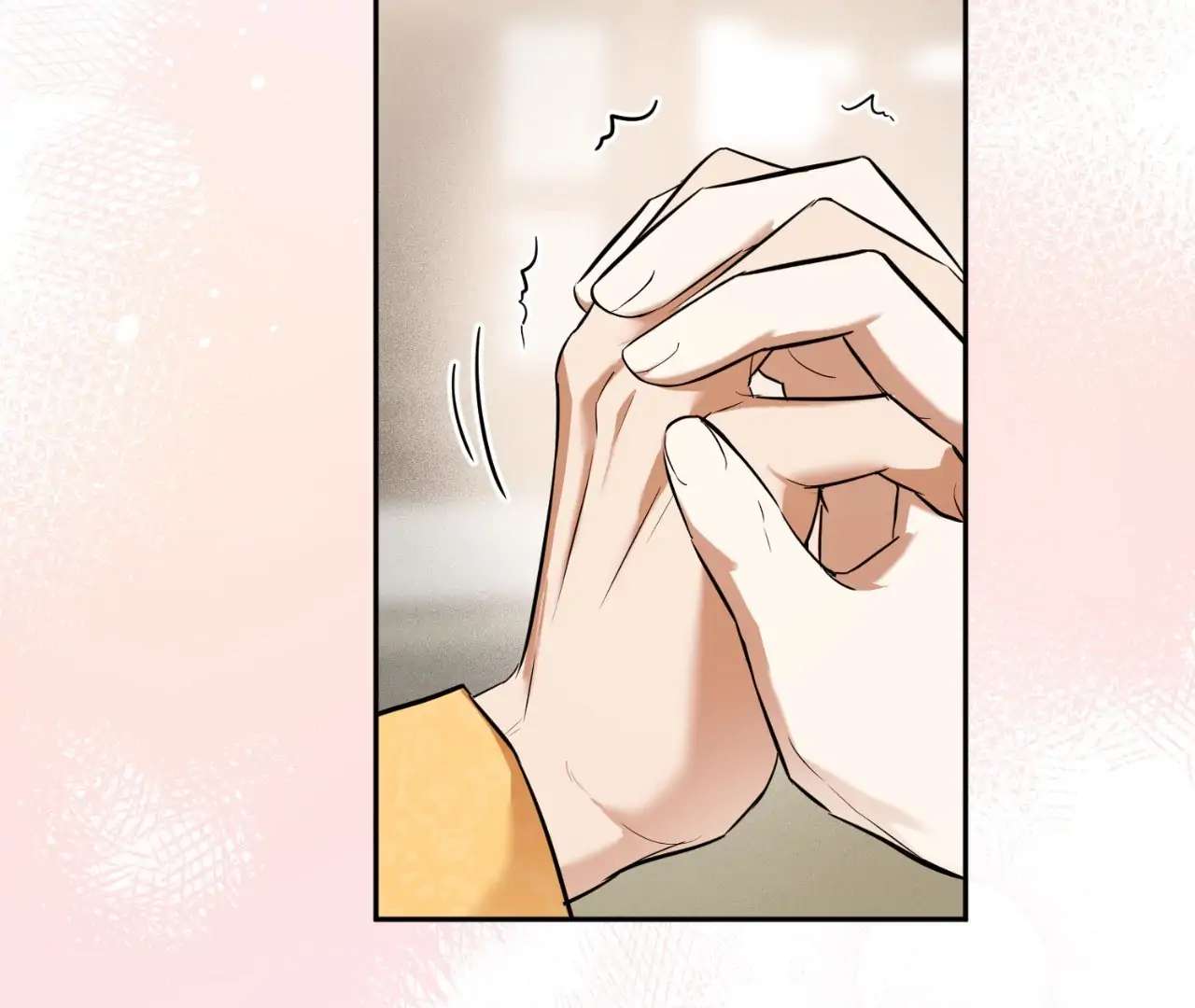 The Oil Seller’s Butthole Is Slippery Chapter 4 page 179 - 