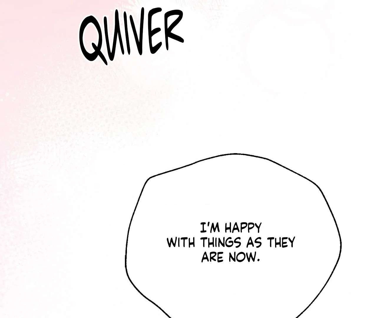 The Oil Seller’s Butthole Is Slippery Chapter 4 page 180 - 
