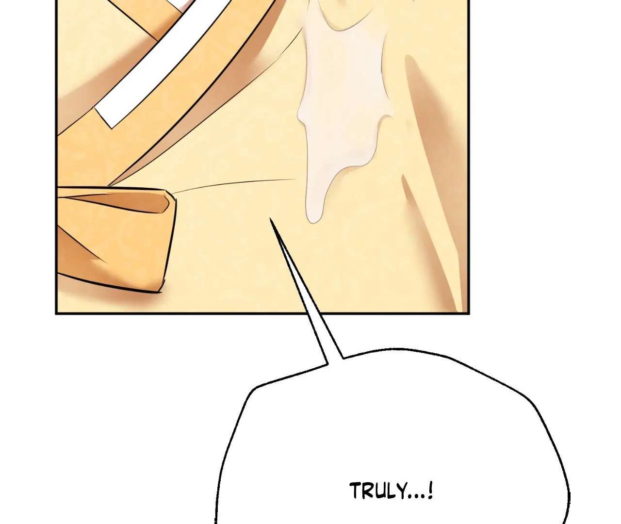The Oil Seller’s Butthole Is Slippery Chapter 4 page 182 - 