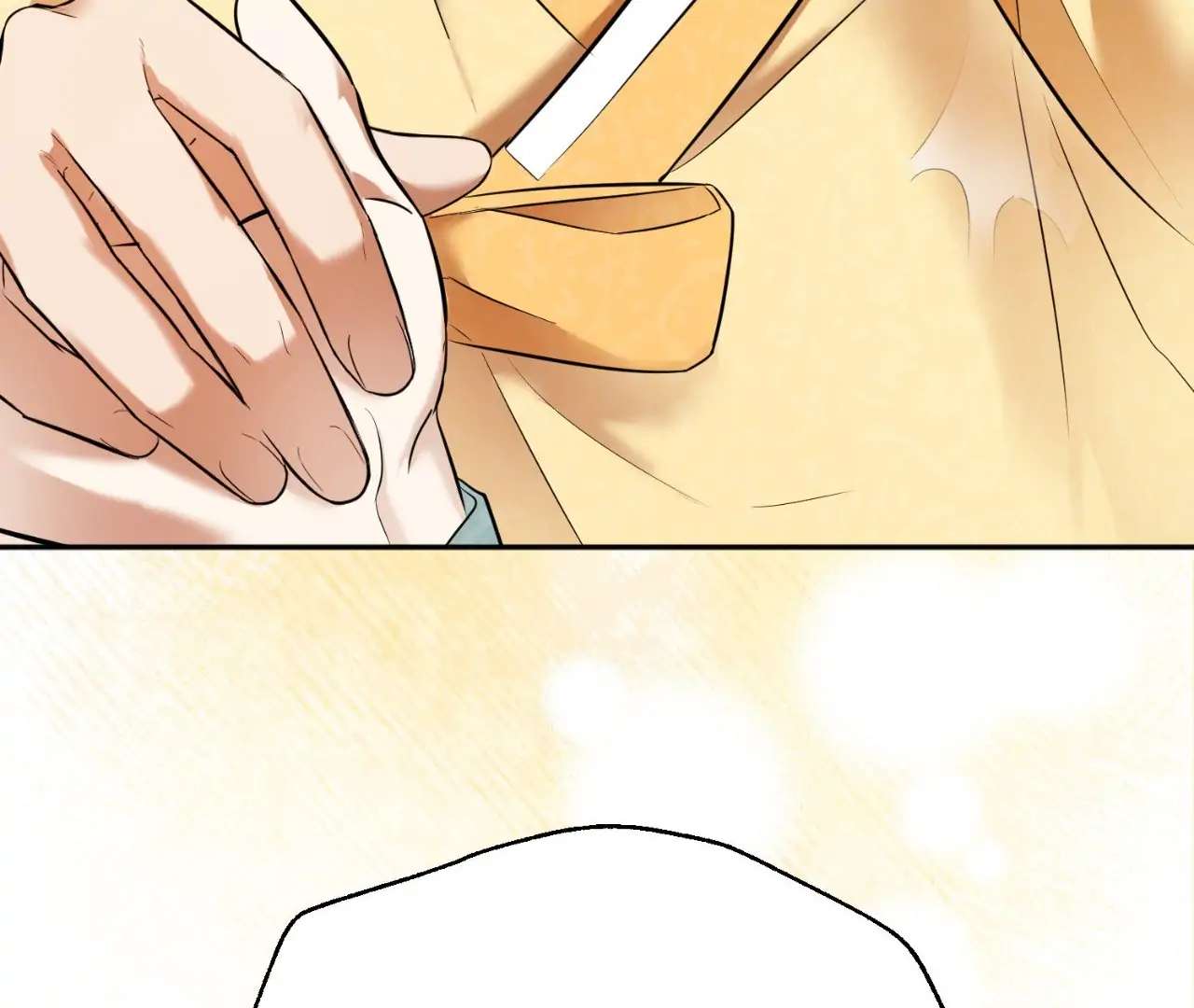 The Oil Seller’s Butthole Is Slippery Chapter 4 page 186 - 