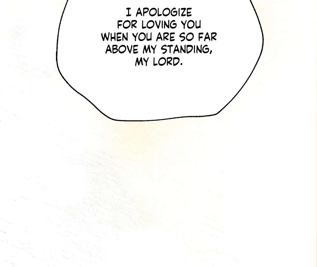 The Oil Seller’s Butthole Is Slippery Chapter 4 page 187 - 