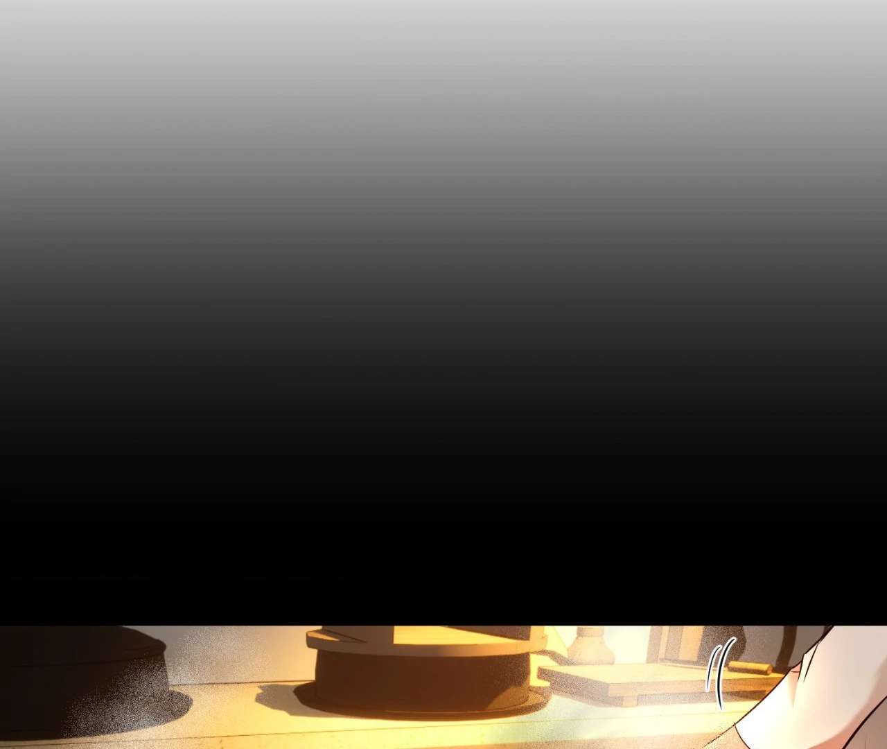 The Oil Seller’s Butthole Is Slippery Chapter 4 page 20 - 