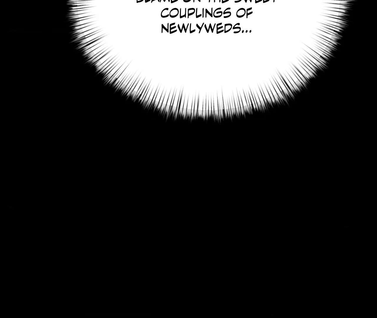 The Oil Seller’s Butthole Is Slippery Chapter 4 page 30 - 