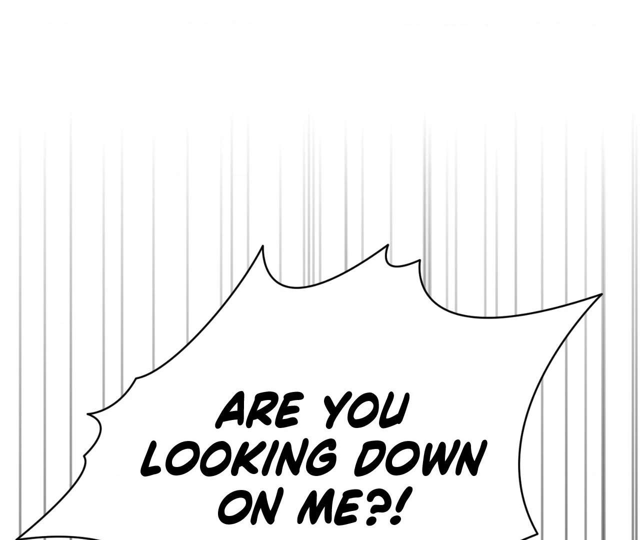 The Oil Seller’s Butthole Is Slippery Chapter 4 page 39 - 