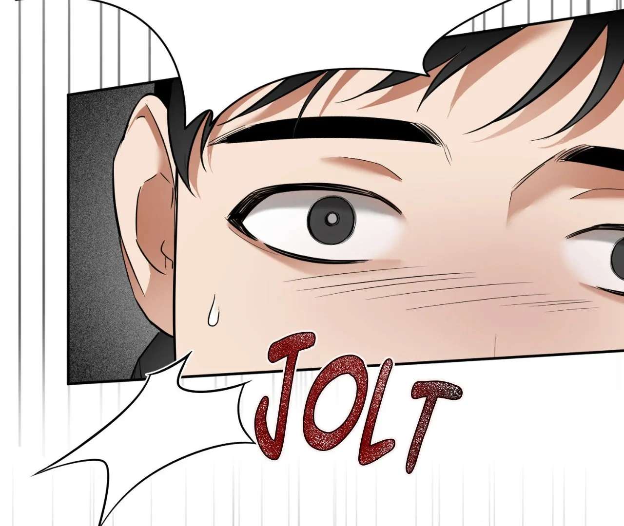 The Oil Seller’s Butthole Is Slippery Chapter 4 page 40 - 