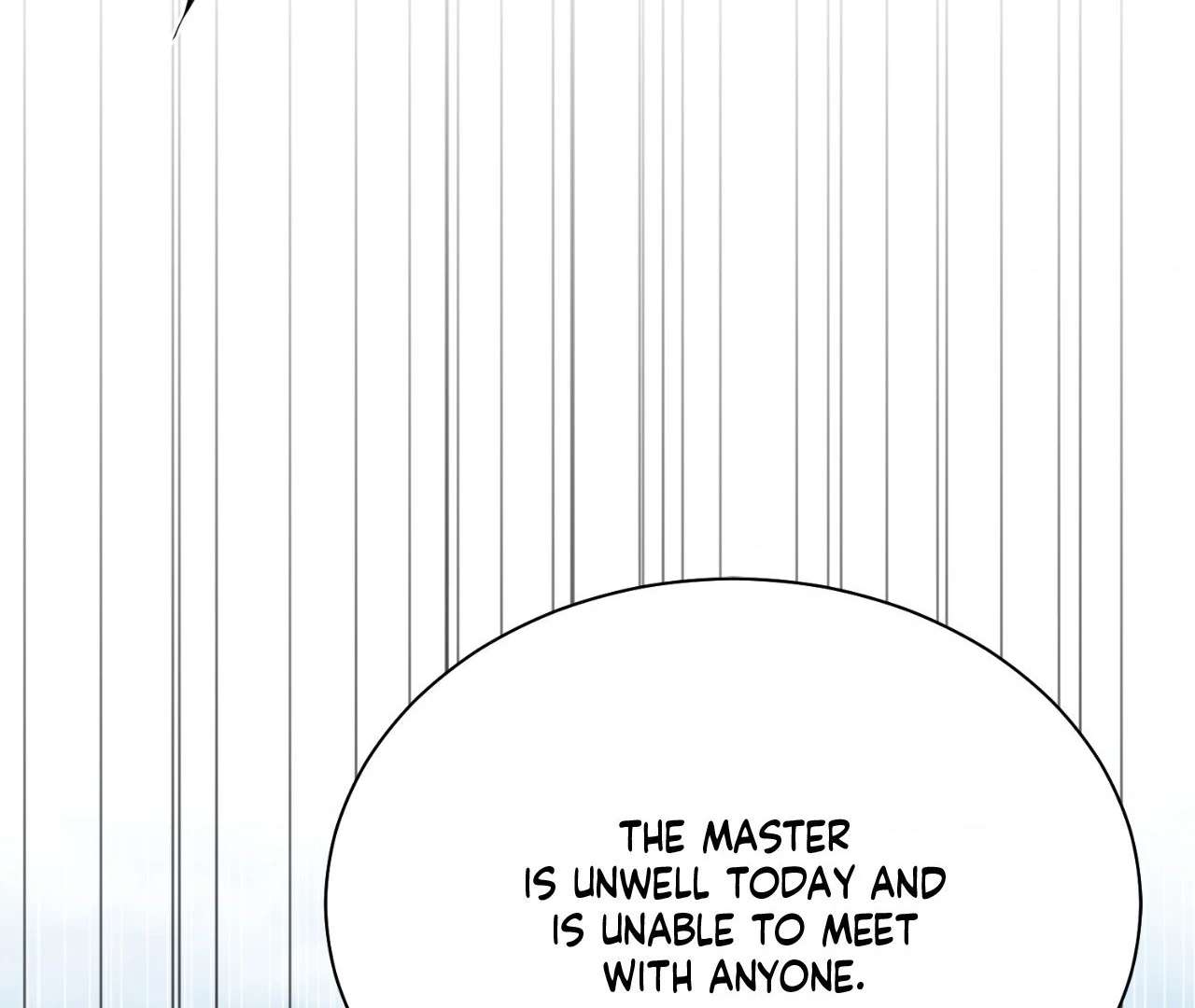 The Oil Seller’s Butthole Is Slippery Chapter 4 page 41 - 