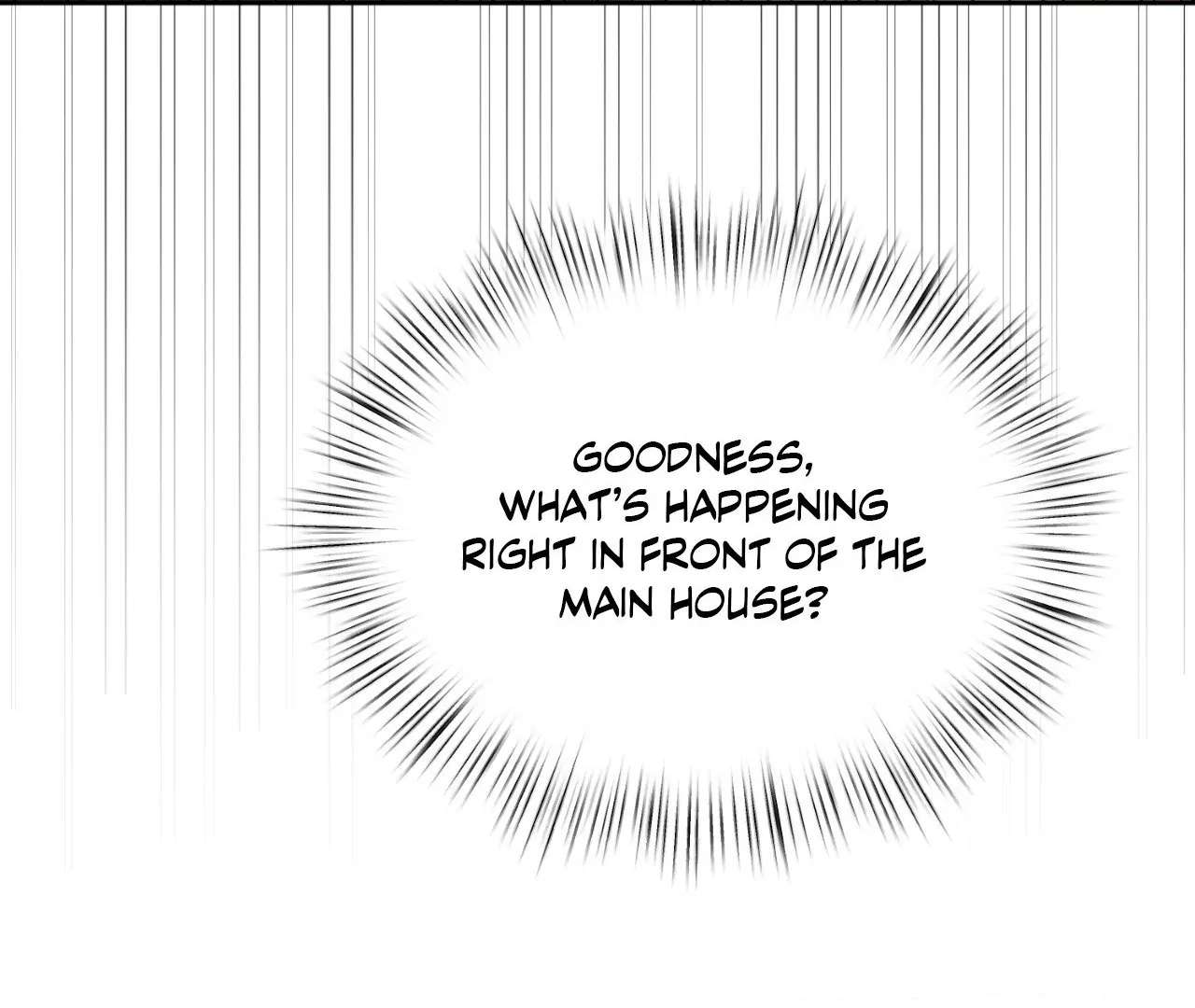 The Oil Seller’s Butthole Is Slippery Chapter 4 page 45 - 