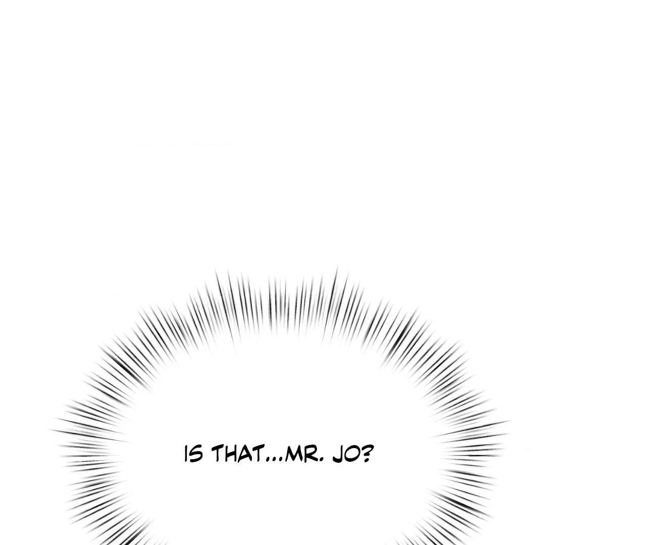 The Oil Seller’s Butthole Is Slippery Chapter 4 page 46 - 