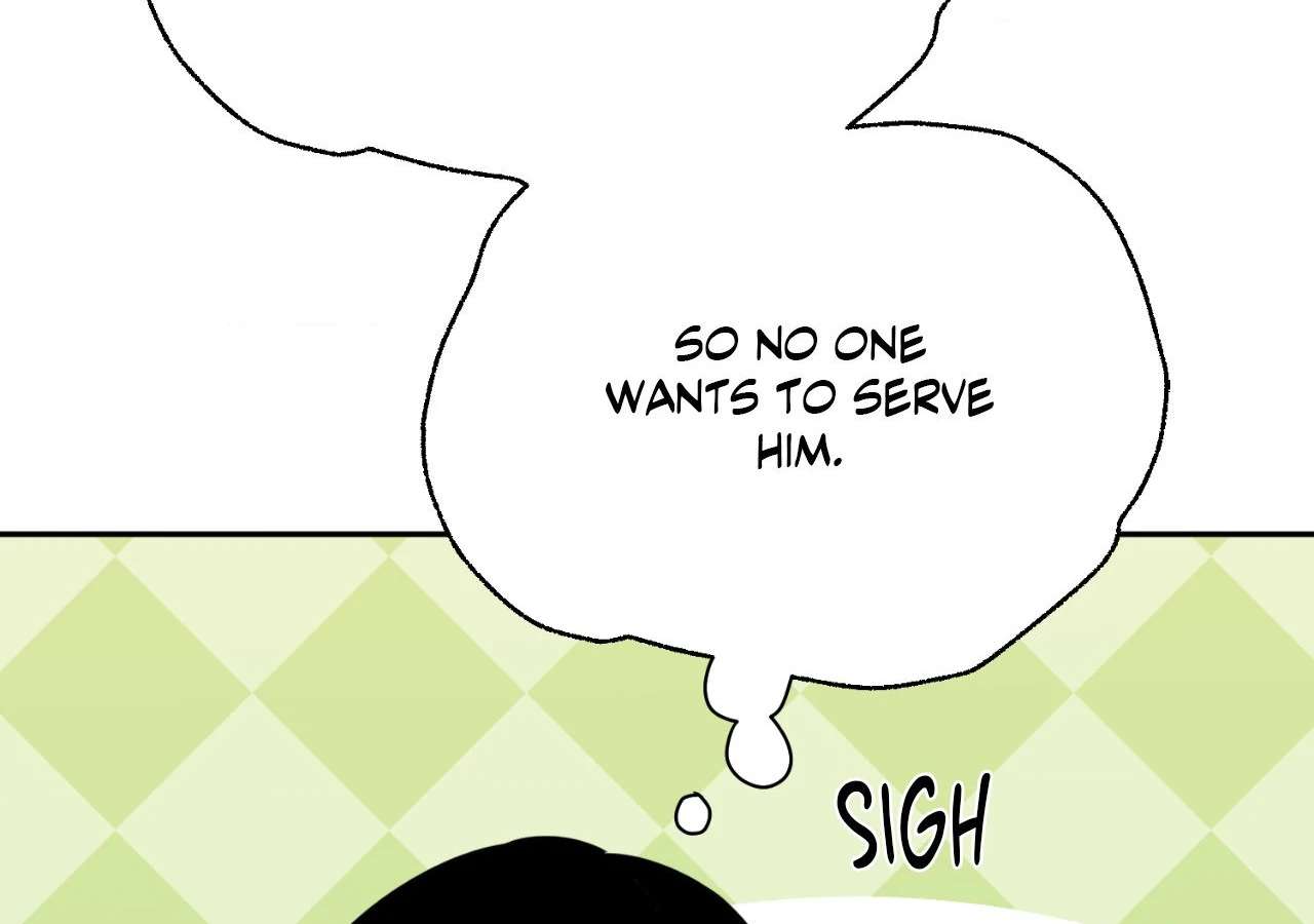 The Oil Seller’s Butthole Is Slippery Chapter 4 page 54 - 