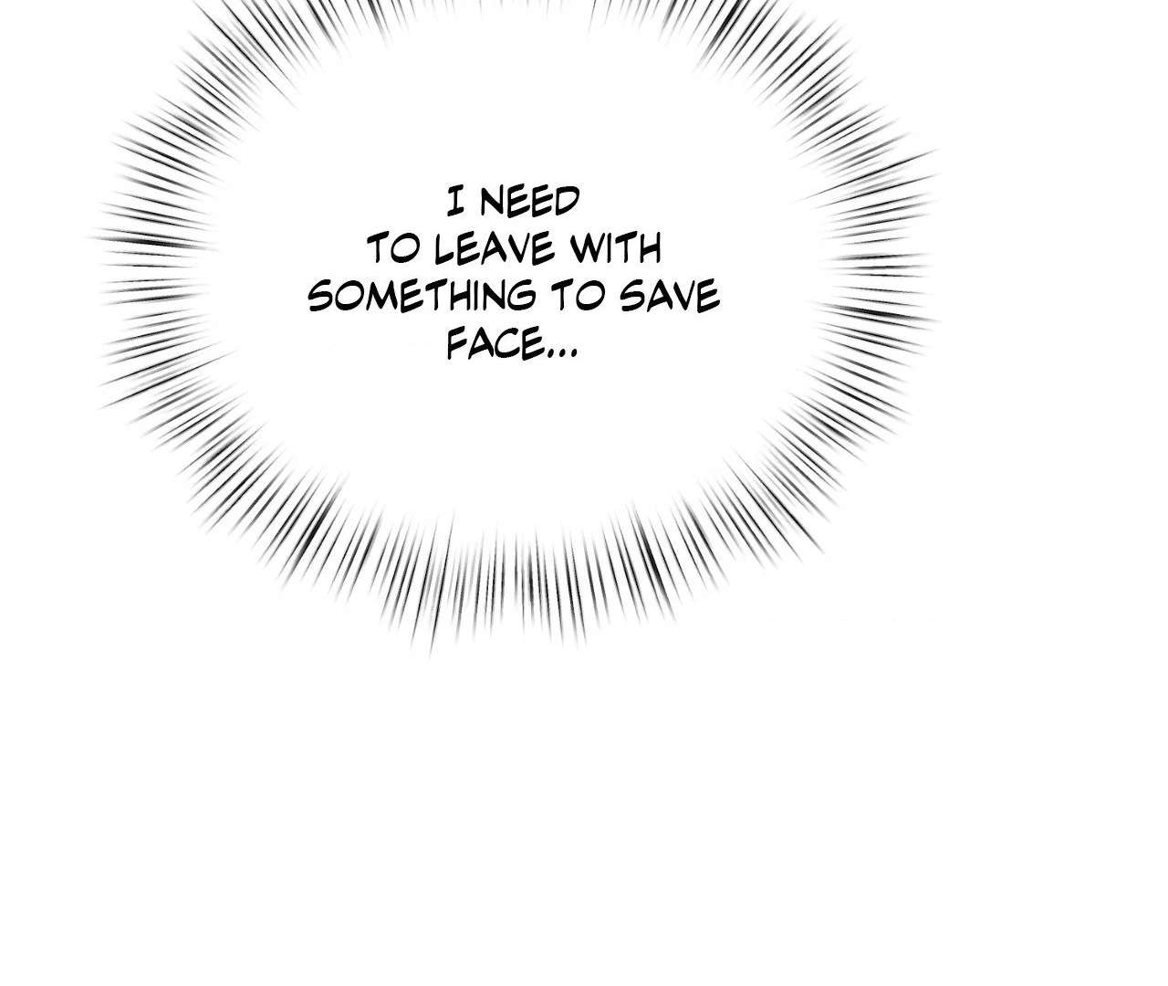 The Oil Seller’s Butthole Is Slippery Chapter 4 page 58 - 