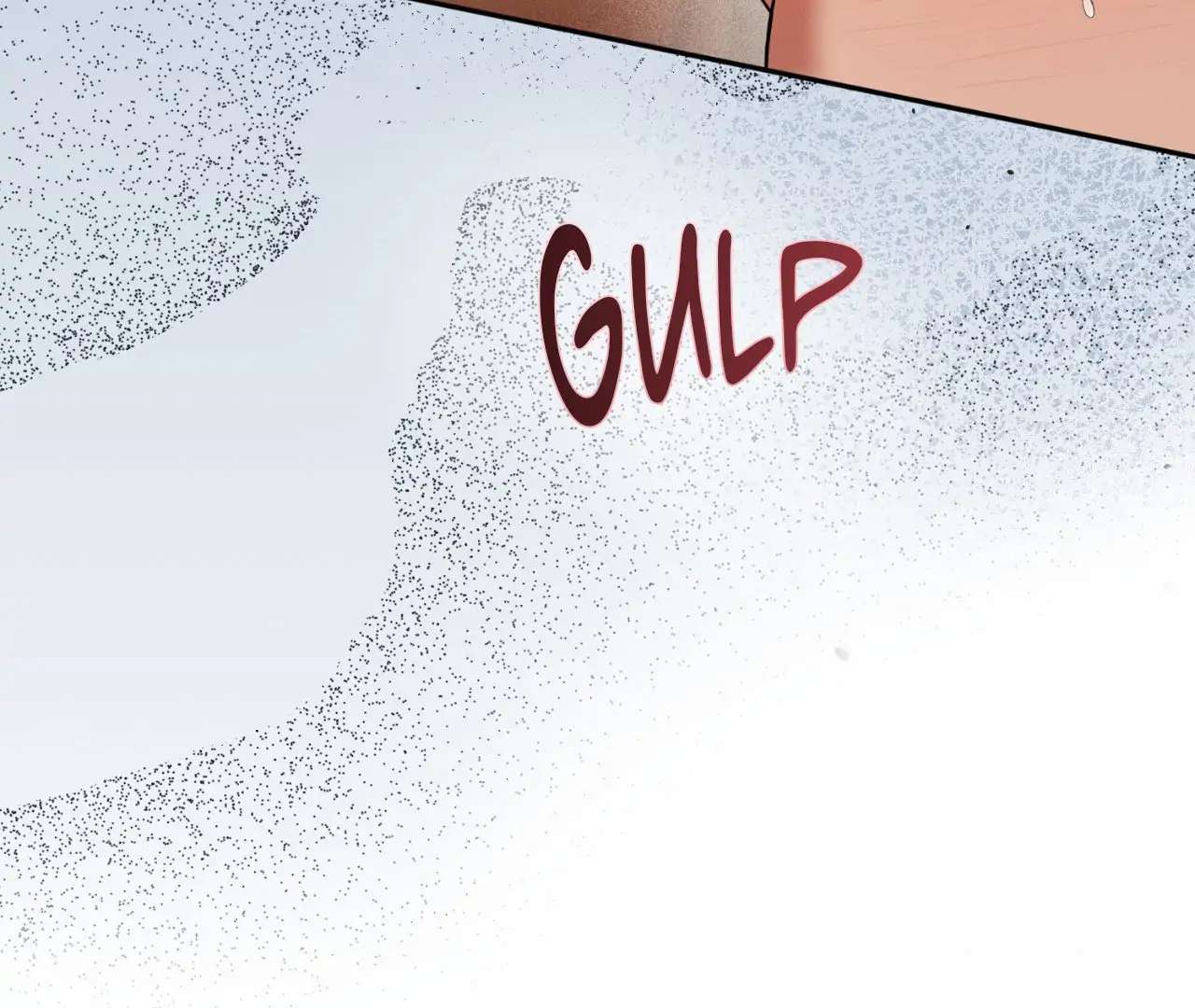 The Oil Seller’s Butthole Is Slippery Chapter 4 page 7 - 