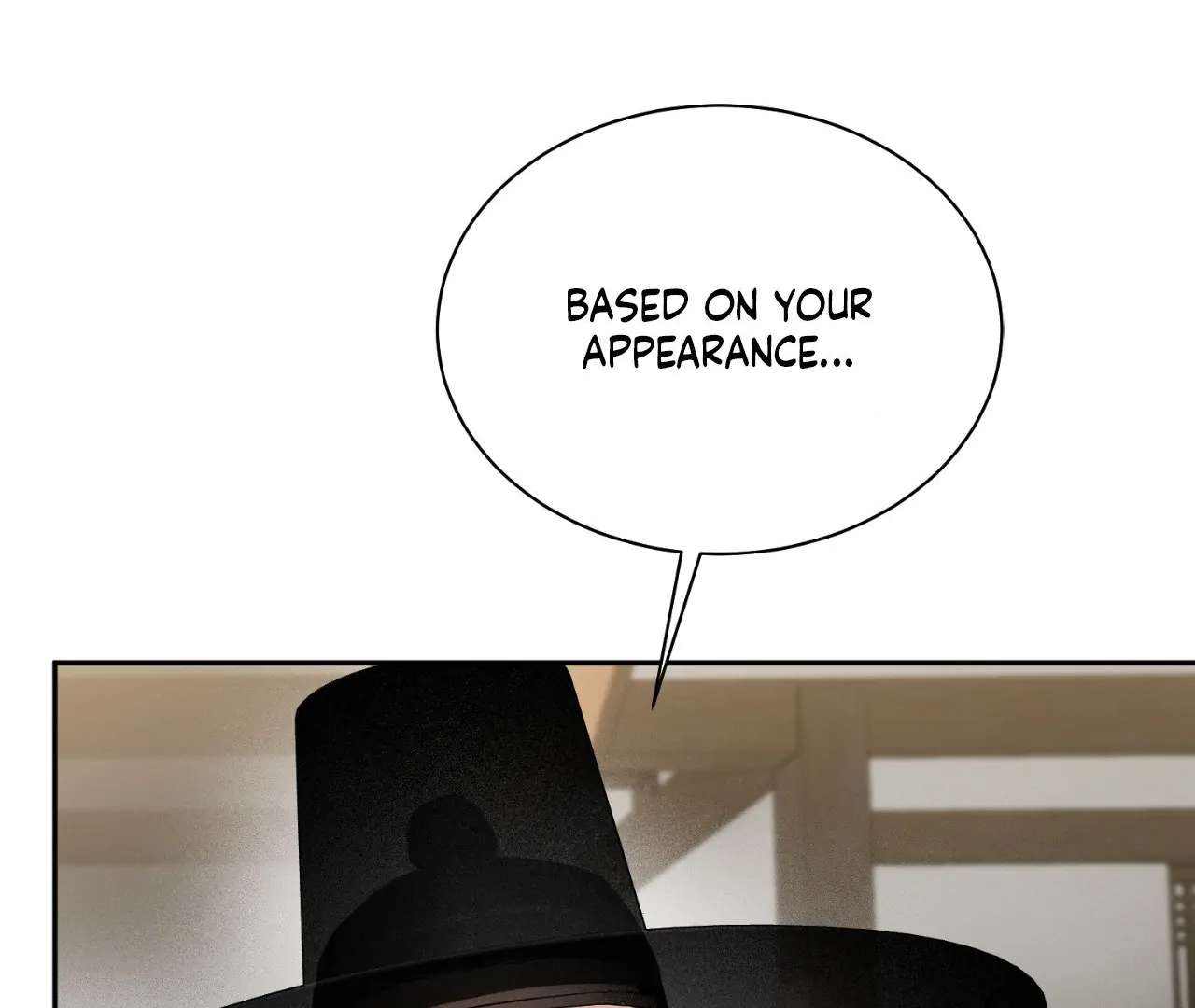The Oil Seller’s Butthole Is Slippery Chapter 4 page 68 - 