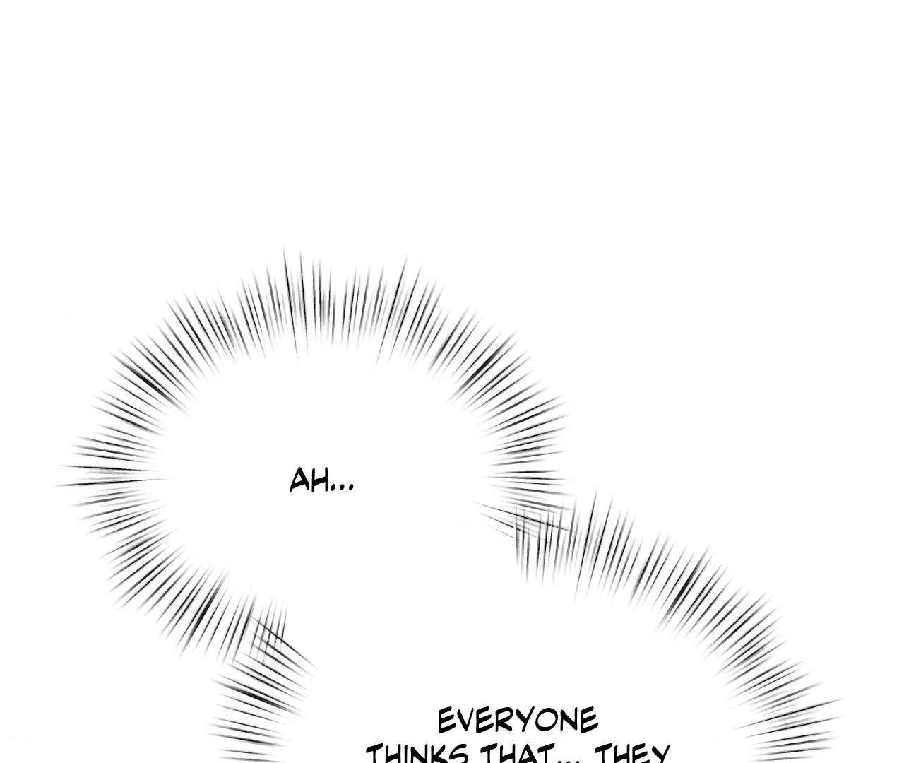 The Oil Seller’s Butthole Is Slippery Chapter 4 page 73 - 