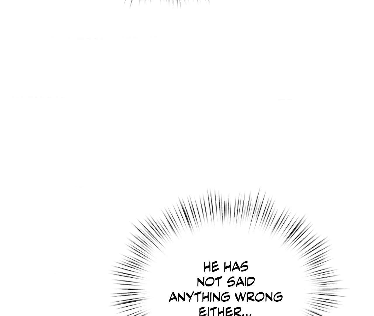 The Oil Seller’s Butthole Is Slippery Chapter 4 page 76 - 