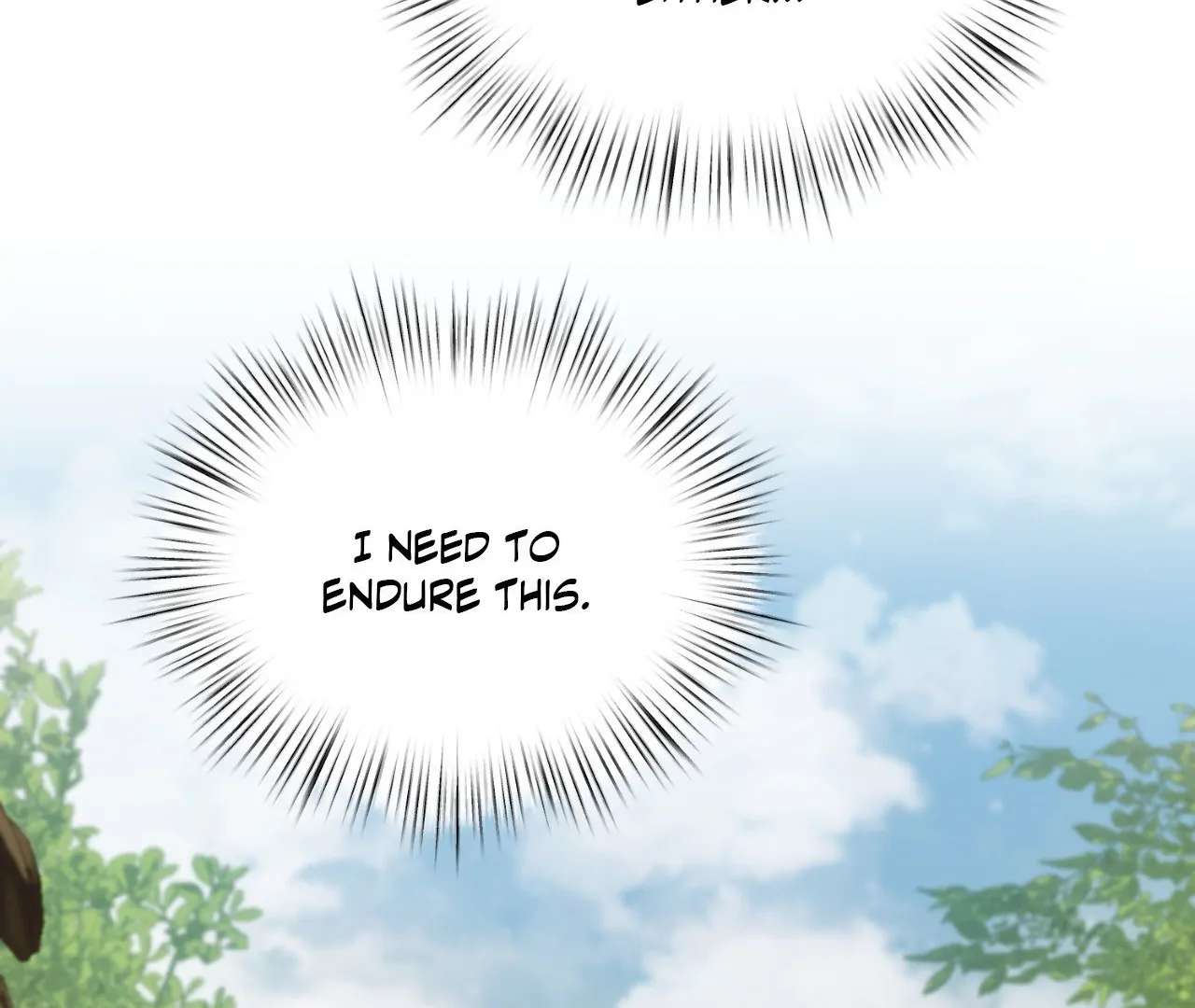 The Oil Seller’s Butthole Is Slippery Chapter 4 page 77 - 