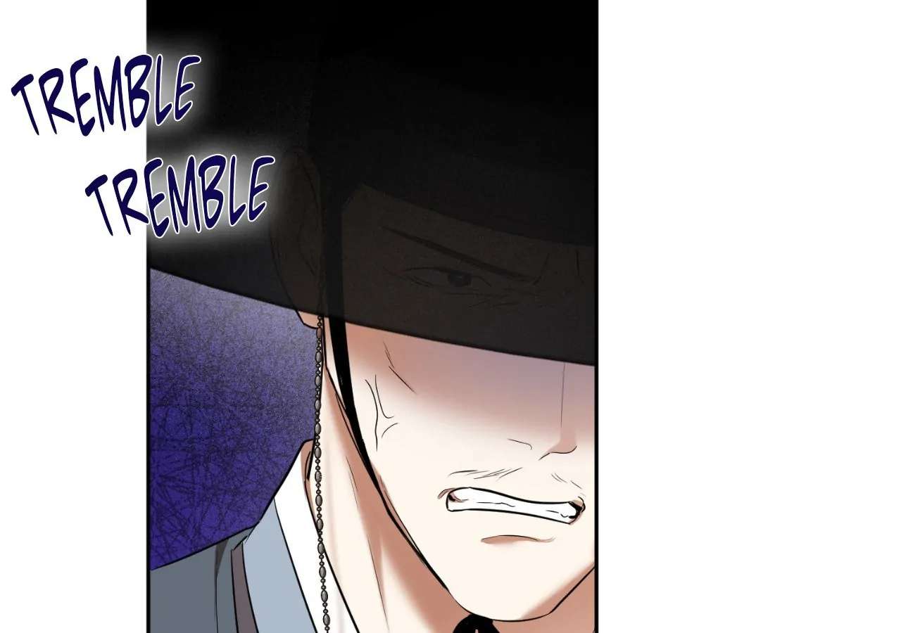 The Oil Seller’s Butthole Is Slippery Chapter 4 page 81 - 