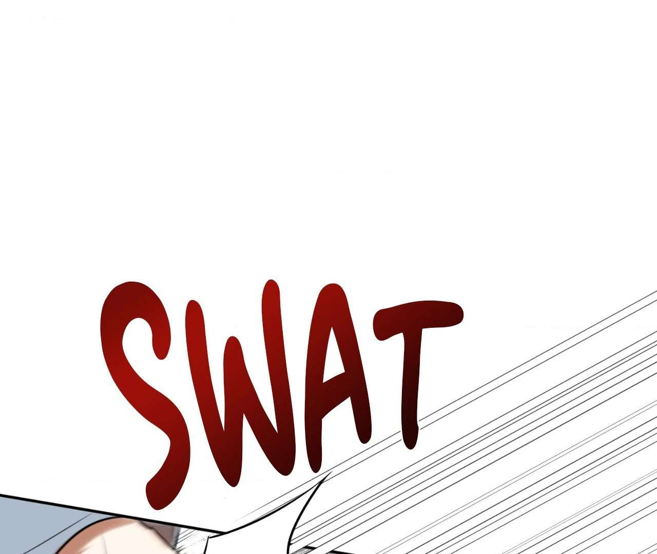 The Oil Seller’s Butthole Is Slippery Chapter 4 page 83 - 