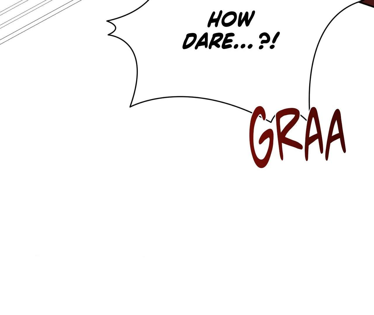 The Oil Seller’s Butthole Is Slippery Chapter 4 page 85 - 