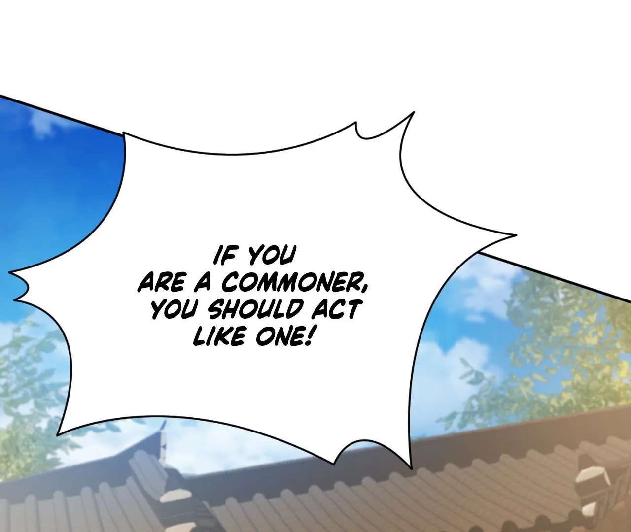 The Oil Seller’s Butthole Is Slippery Chapter 4 page 86 - 