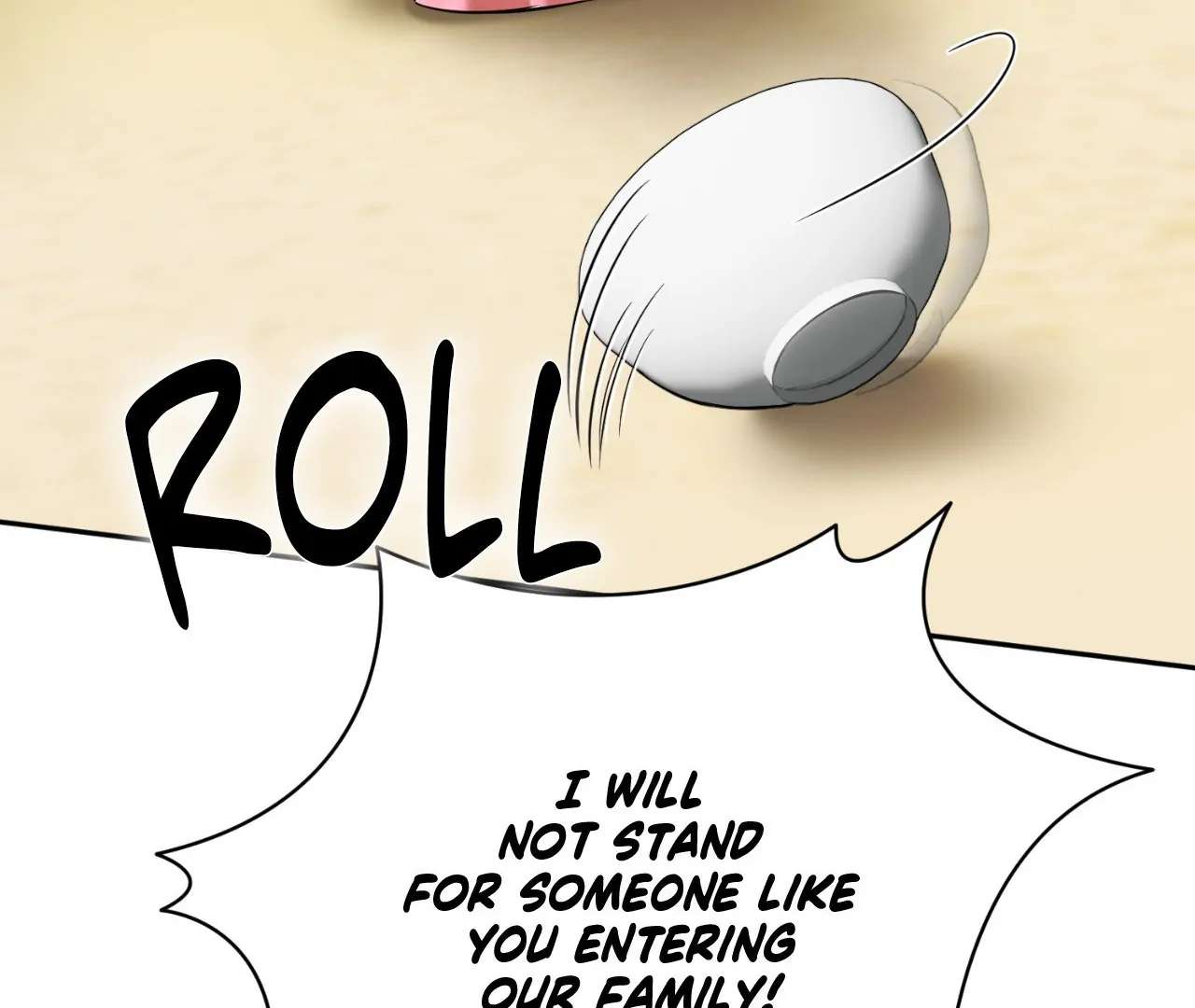 The Oil Seller’s Butthole Is Slippery Chapter 4 page 88 - 
