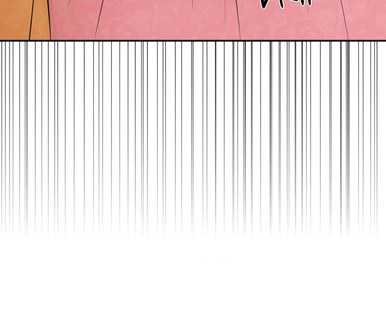 The Oil Seller’s Butthole Is Slippery Chapter 4 page 92 - 