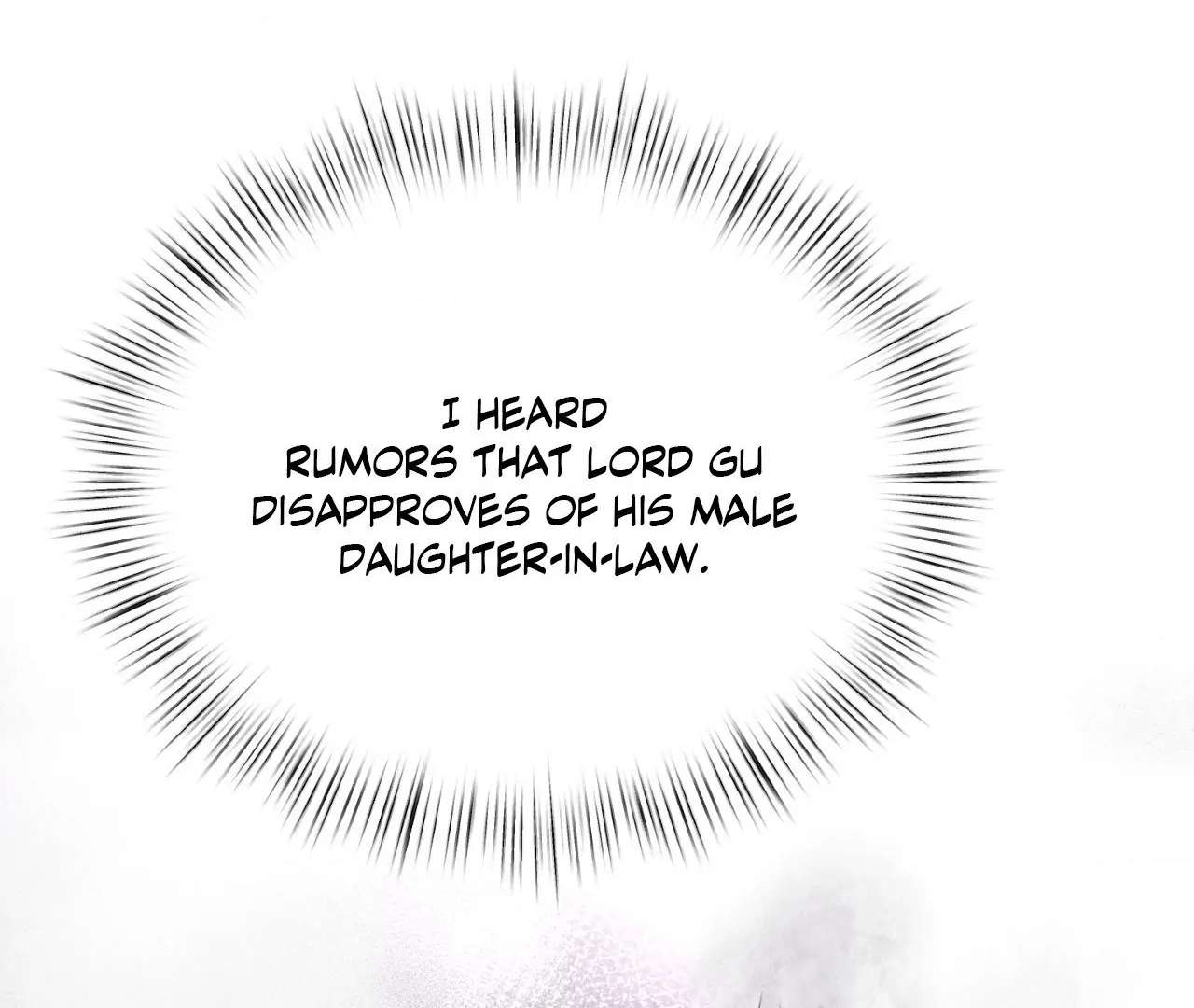 The Oil Seller’s Butthole Is Slippery Chapter 4 page 93 - 