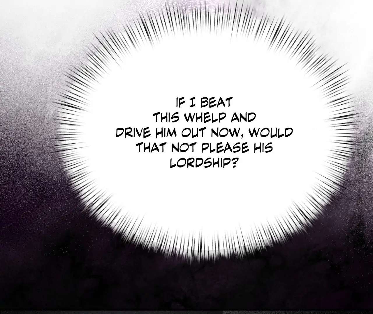 The Oil Seller’s Butthole Is Slippery Chapter 4 page 94 - 