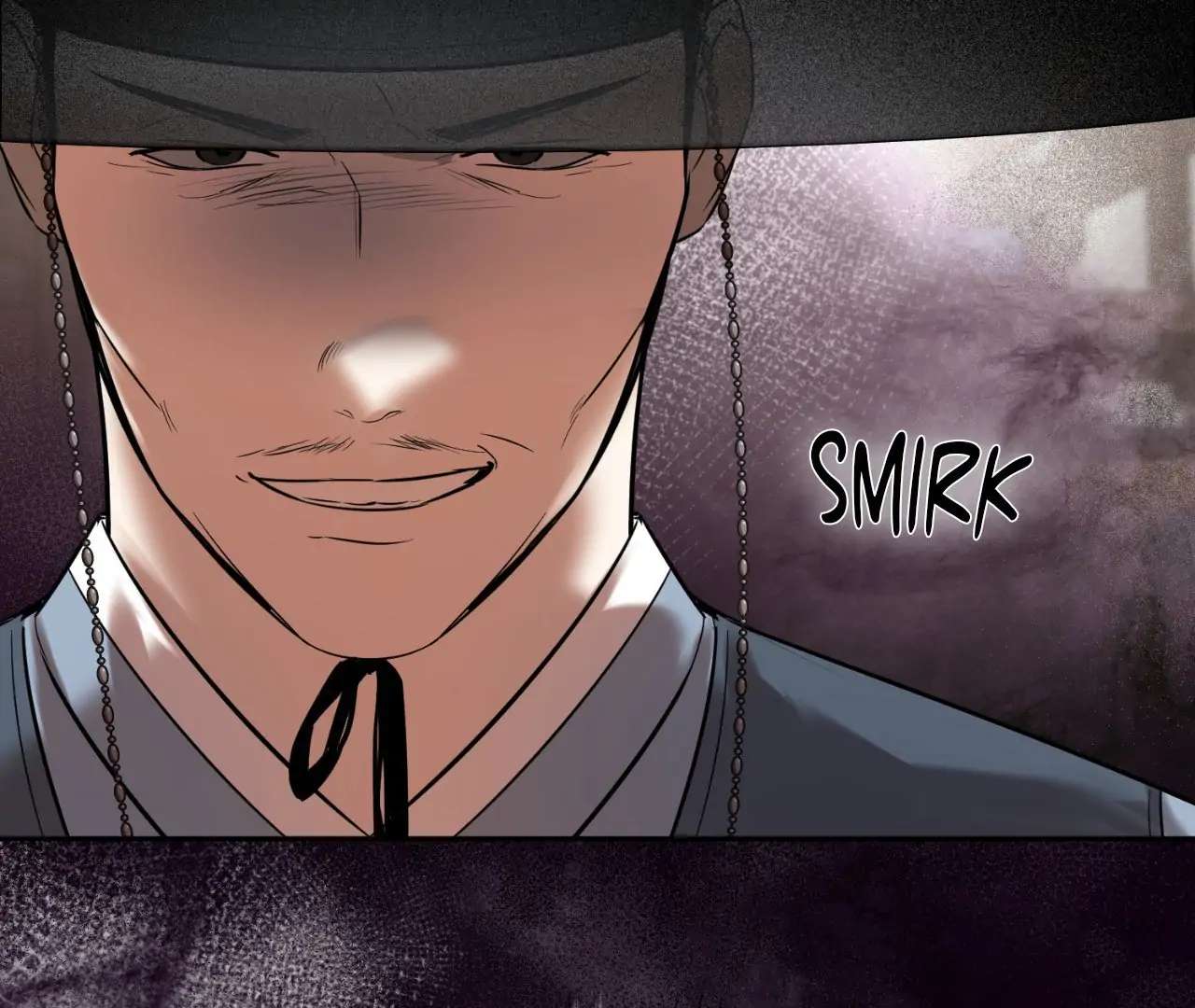 The Oil Seller’s Butthole Is Slippery Chapter 4 page 95 - 