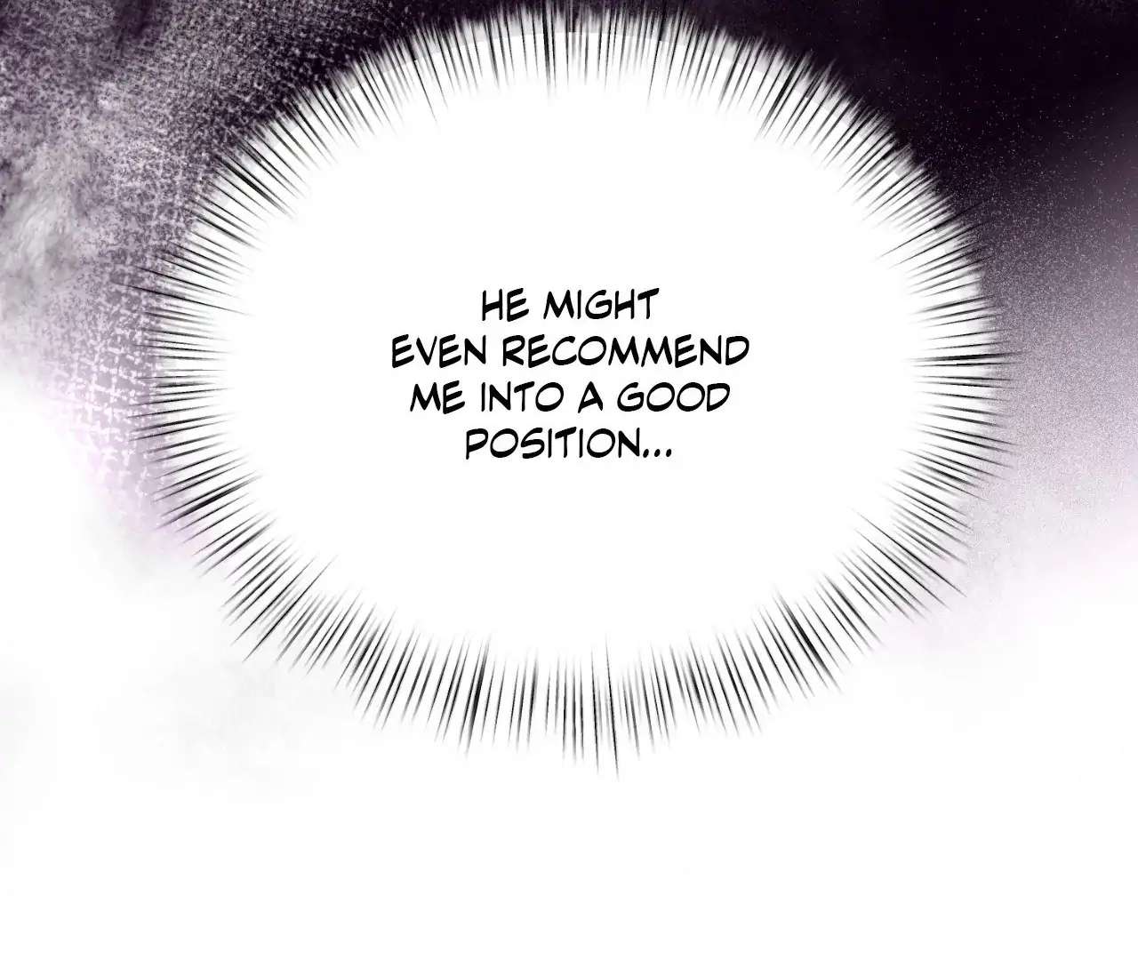 The Oil Seller’s Butthole Is Slippery Chapter 4 page 96 - 