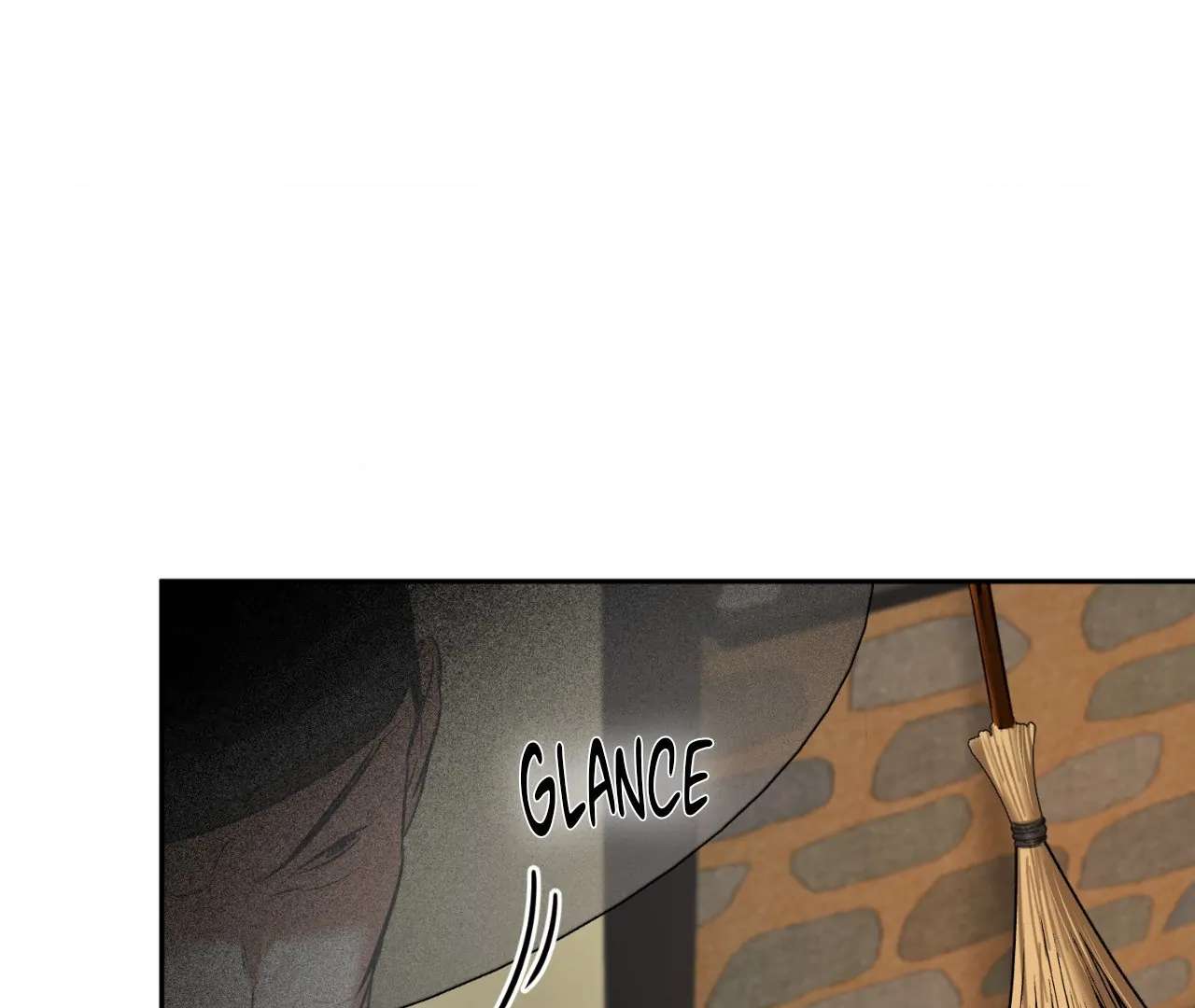 The Oil Seller’s Butthole Is Slippery Chapter 4 page 97 - 
