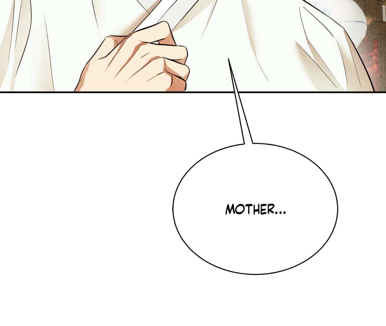 The Oil Seller’s Butthole Is Slippery Chapter 5 page 102 - 