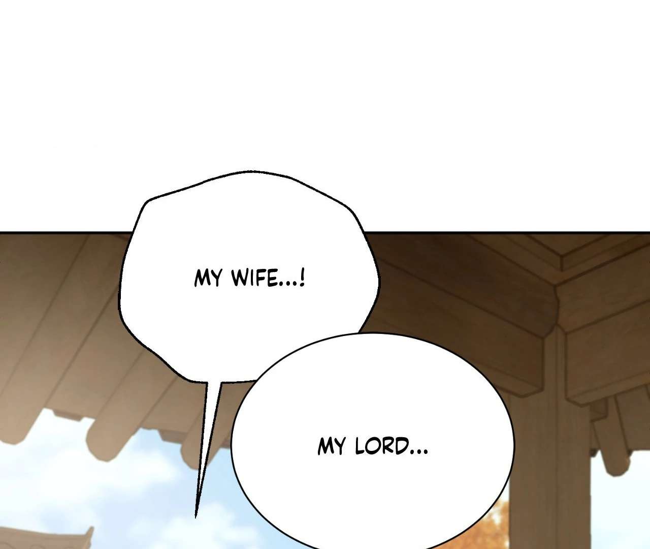 The Oil Seller’s Butthole Is Slippery Chapter 5 page 103 - 