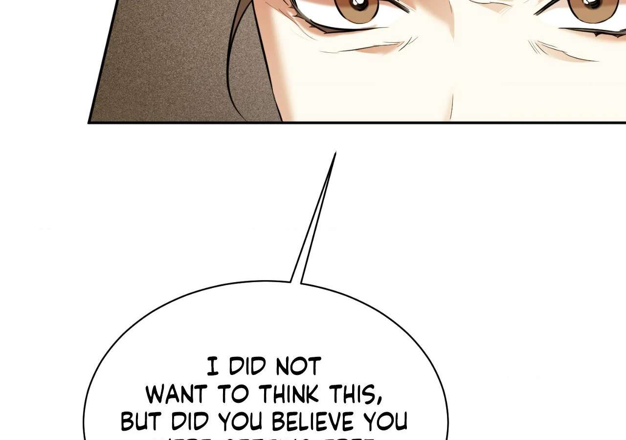 The Oil Seller’s Butthole Is Slippery Chapter 5 page 107 - 